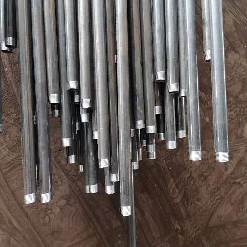 称多声测管重量是多少？买管必知的计算公式