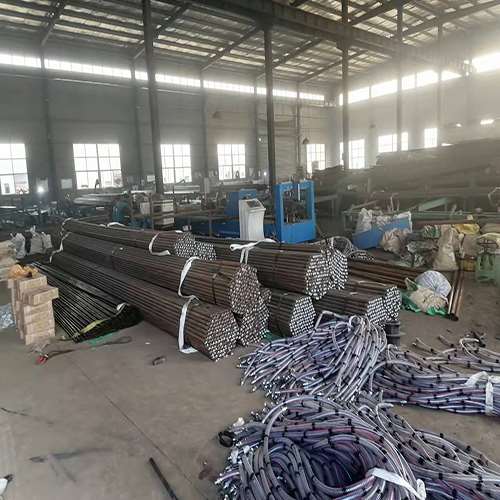 称多声测管施工及验收规范（最全最详细）